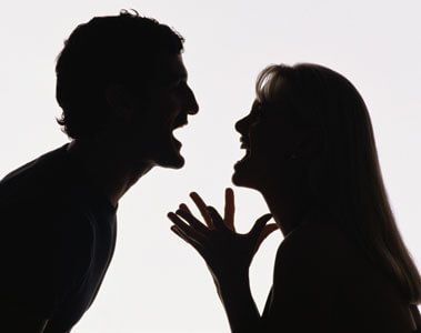 Signs of a Toxic Relationship: 8 Clear Red Flags Ep-1 4 Signs of a Toxic Relationship